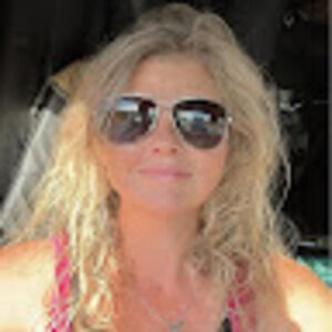 Meet your Posher, Tamara